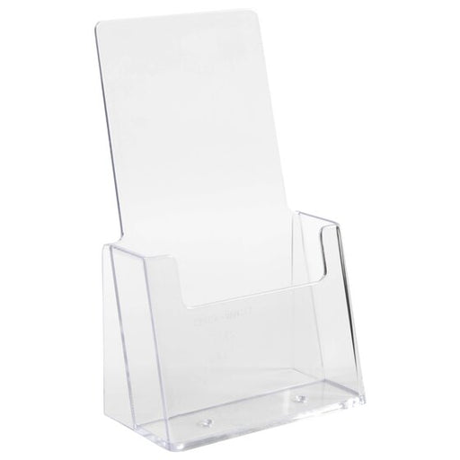 Esselte Brochure Holder Free Dl
