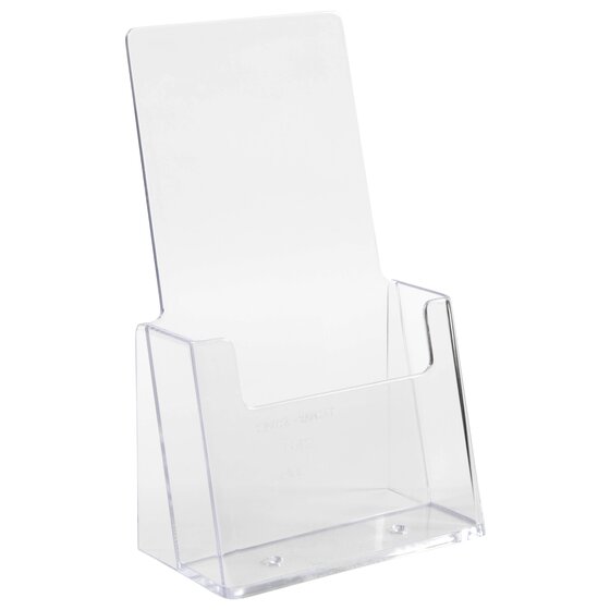Esselte Brochure Holder Free Dl