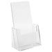 Esselte Brochure Holder Free Dl