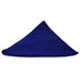 Cleanlink Microfibre Cleaning Cloth Blue