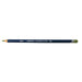 Derwent Watercolour Pencil Olive Green 51