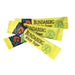 Bundaberg White Sugar Sticks PK2000