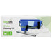 Cleanlink Window Cleaning Kit