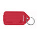 Kevron ID30 Keytags Red Bag 10