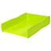 Esselte Nouveau Document Tray Lime