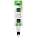 Cleanlink Dish Wand with Refill Sponge