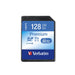 Verbatim Sdxc Card 128GB Class 10