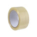 Cumberland Packaging Tape 48MM X 75M Clear PK6