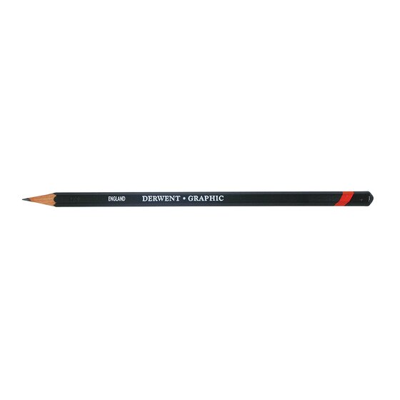 Derwent Graphic Pencil 5H