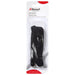 Rexel Id USB Lanyard Black