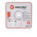 Velcro Spots Hook 22MM 900 Spot White Bulk