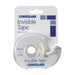 Cumberland Tape Dispenser 18MM X 33M Invisible BX12
