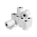Marbig Cash REGISTER/EFTPOS Roll Thermal - 57X45X11.5MM PACK10