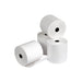 Marbig Cash REGISTER/EFTPOS Roll Thermal - 76X76X11.5MM PACK4