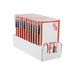 Quikstik Display Tickets % Off Pack 10