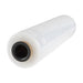 Cumberland Pallet Wrap 20MIC 500MM X 450M Clear