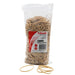 Esselte Superior Rubber Bands Size 34