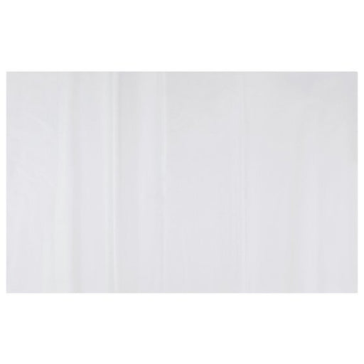 Cumberland Tissue Paper 17GSM 690 X 440MM White