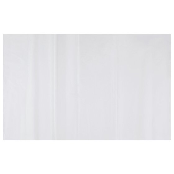 Cumberland Tissue Paper 17GSM 690 X 440MM White