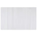 Cumberland Tissue Paper 17GSM 690 X 440MM White