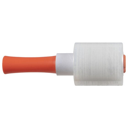 Cumberland Shrink Wrap Mini 100MM X 250M 20MIC