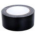 Cumberland Cloth Tape 48MM X 25M Black