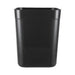 Esselte Sws Bin 30L Black