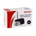 Esselte Sharpener Battery Op Black