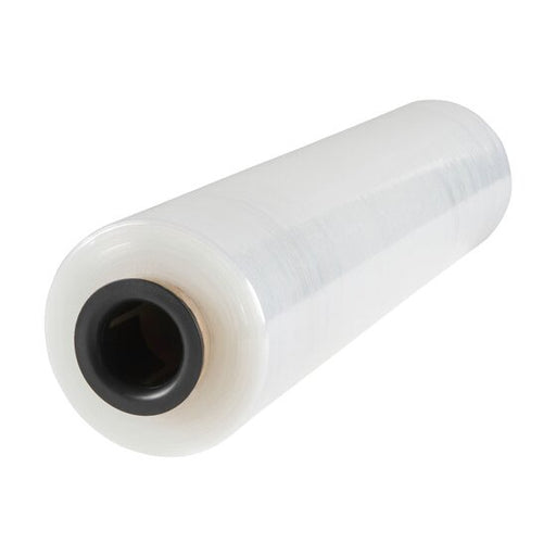 Cumberland Pallet Wrap 23MIC 500MM X 400M Clear