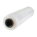Cumberland Pallet Wrap 23MIC 500MM X 400M Clear