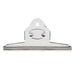 Esselte Clip Bulldog Extra Large 150MM Silver