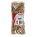 Esselte Superior Rubber Bands Size 61