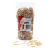 Esselte Superior Rubber Bands Size 35