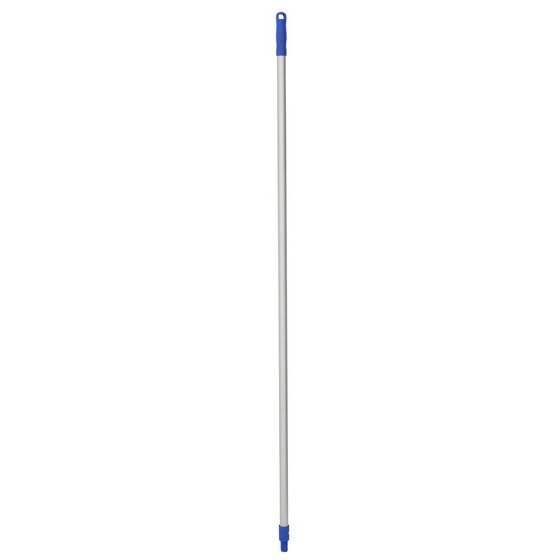 Cleanlink Mop Handle Blue