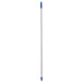 Cleanlink Mop Handle Blue