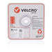 Velcro Strip Hook 25MMX25M White Bulk Roll