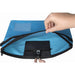 Celco Pencil Case Marine Blue - 350 X 260MM