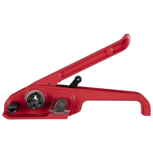 Cumberland Tensioner for 12MM Strapping