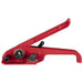 Cumberland Tensioner for 12MM Strapping