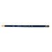 Derwent Watercolour Pencil Raw Umber 56