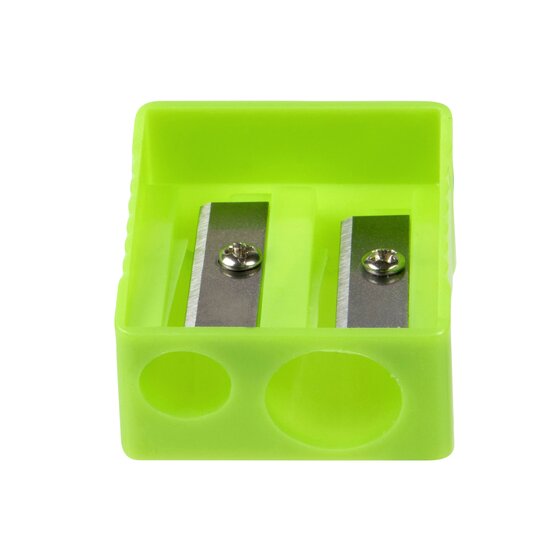 Celco Sharpener 48 Pack