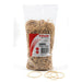 Esselte Superior Rubber Bands Size 19