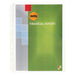 Marbig Sheet Protectors Heavyweight A4 Easy Access 10PACK