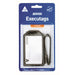 Kevron ID24 Executag Black Pack 2