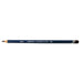 Derwent Watercolour Pencil Burnt Umber 54