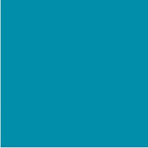 Colourful Days Colourboard 200GSMPROJECT Size 510X640MM Turquoise