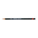 Derwent Graphic Pencil 4H
