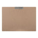Marbig Clipboard Masonite Small Clip A3