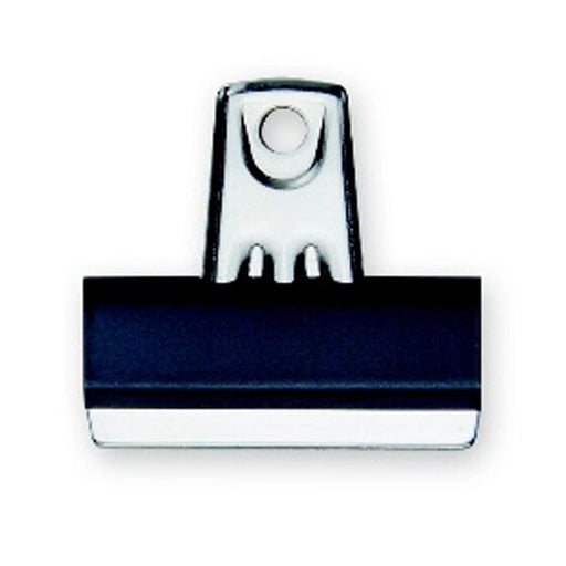 Esselte Bulldog Clip 70MM Pack 1
