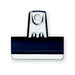 Esselte Bulldog Clip 70MM Pack 1
